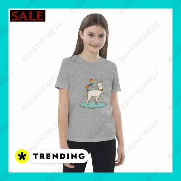 maedchen-t-shirt-3-14-jahre-buyathome24-t-shirtdruck-717_ffd9acd7-ee9c-43f9-98ee-c2f4b1bac8c2 - BUYATHOME24®