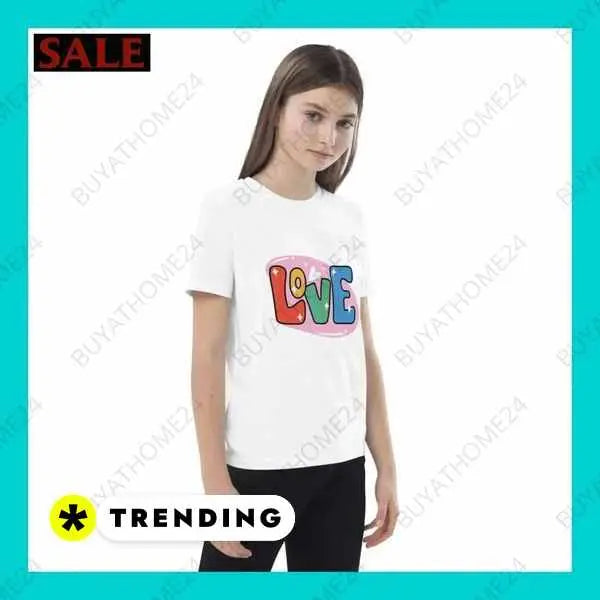 maedchen-t-shirt-3-14-jahre-buyathome24-t-shirtdruck-739_125d4752-4e2e-4294-bb6b-d7d6c795a4c1 - BUYATHOME24®