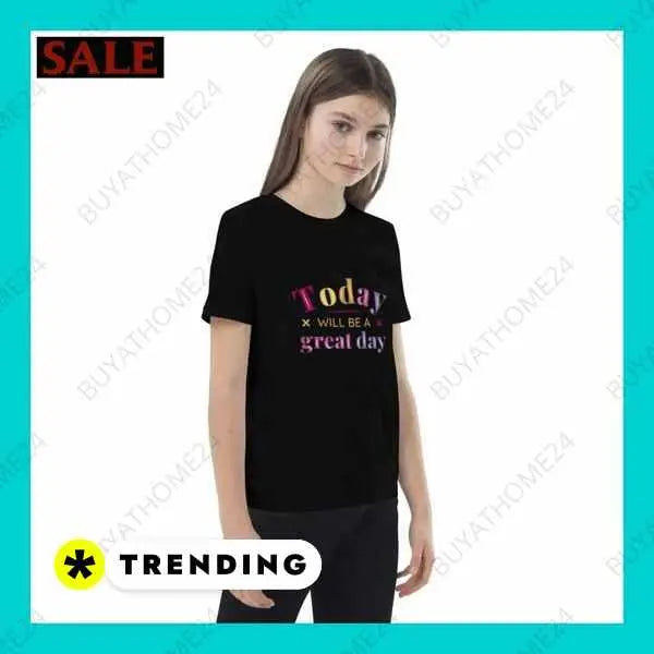 maedchen-t-shirt-3-14-jahre-buyathome24-t-shirtdruck-741_eb4a989f-d47e-4698-b49f-83804a70ff97 - BUYATHOME24®