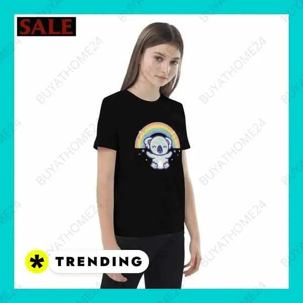 maedchen-t-shirt-3-14-jahre-buyathome24-t-shirtdruck-748_a45291c8-9d2e-4e77-98ee-5ce07bbf09d6 - BUYATHOME24®
