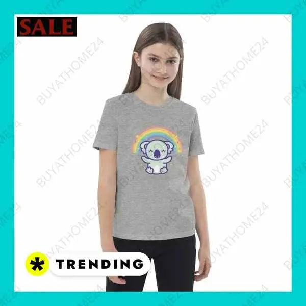 maedchen-t-shirt-3-14-jahre-buyathome24-t-shirtdruck-776_be6cf95d-259f-43e9-a556-9786a1d872f6 - BUYATHOME24®