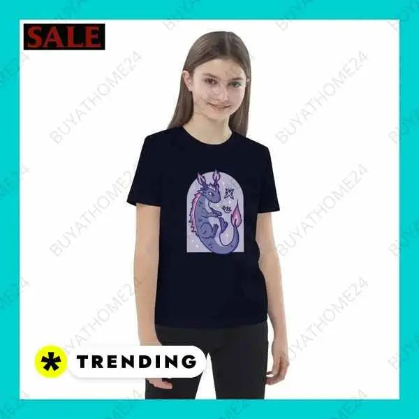 maedchen-t-shirt-3-14-jahre-buyathome24-t-shirtdruck-788_4d170537-4ac2-4b76-99ad-cd609eb614f7 - BUYATHOME24®