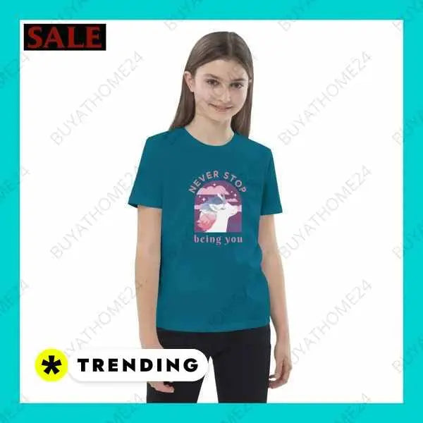 maedchen-t-shirt-3-14-jahre-buyathome24-t-shirtdruck-806_5575698f-0e17-41d6-9b11-dbc4f88ddcc9 - BUYATHOME24®