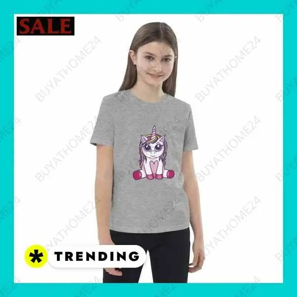 maedchen-t-shirt-3-14-jahre-buyathome24-t-shirtdruck-810_325245cd-54ac-4c7b-a345-28080f900309 - BUYATHOME24®