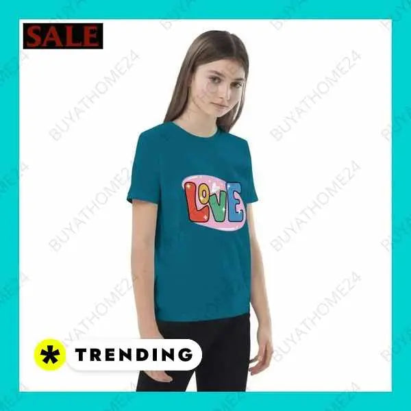 maedchen-t-shirt-3-14-jahre-buyathome24-t-shirtdruck-829_e013c001-576f-4d8f-8d46-6a58c67fa8d1 - BUYATHOME24®