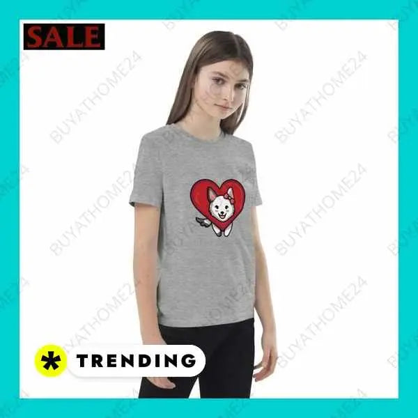 maedchen-t-shirt-3-14-jahre-buyathome24-t-shirtdruck-835_e43e7bd8-8039-4ab4-80d0-fe900b25618f - BUYATHOME24®