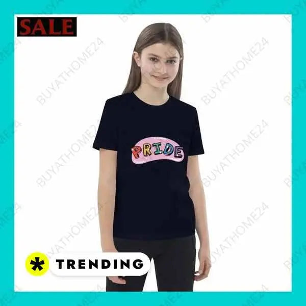 maedchen-t-shirt-3-14-jahre-buyathome24-t-shirtdruck-836_4cd13174-77ec-4678-9929-796f076b9fa4 - BUYATHOME24®