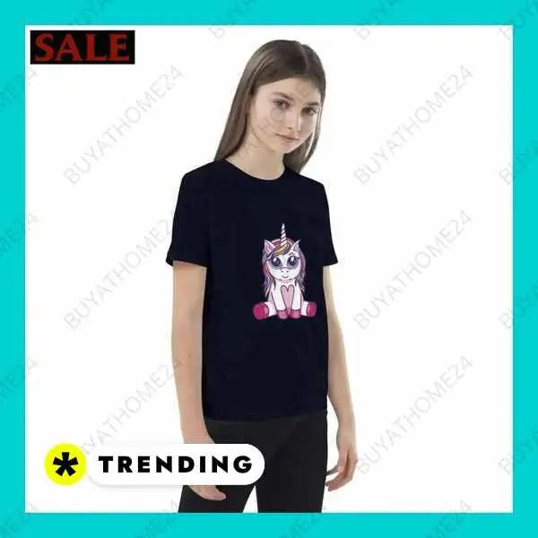 maedchen-t-shirt-3-14-jahre-buyathome24-t-shirtdruck-880_4eb090a2-6010-4c9c-91d0-7ce6d3f9c821 - BUYATHOME24®