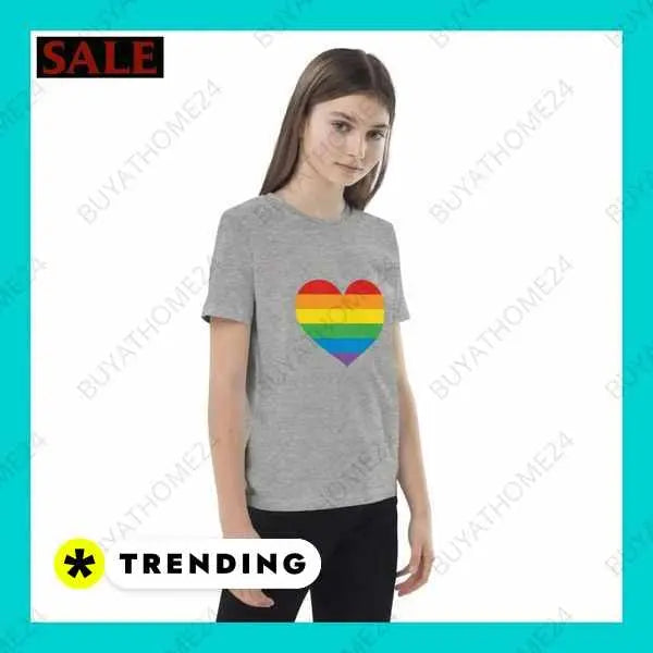 maedchen-t-shirt-3-14-jahre-buyathome24-t-shirtdruck-903_a9310d20-1fa8-42d2-81a2-23852cd44246 - BUYATHOME24®