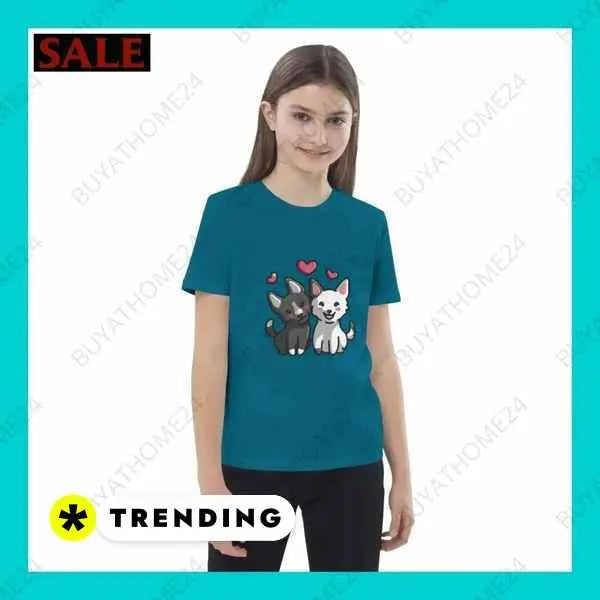 maedchen-t-shirt-3-14-jahre-buyathome24-t-shirtdruck-912_ac809c86-2869-4a3d-92a4-5afb4e3dfae7 - BUYATHOME24®