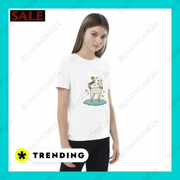 maedchen-t-shirt-3-14-jahre-buyathome24-t-shirtdruck-915_11a840af-d84a-456a-8457-9223a0461434 - BUYATHOME24®