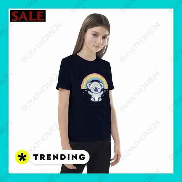maedchen-t-shirt-3-14-jahre-buyathome24-t-shirtdruck-923_ff6266f8-829a-4152-9287-70770cfac1d6 - BUYATHOME24®