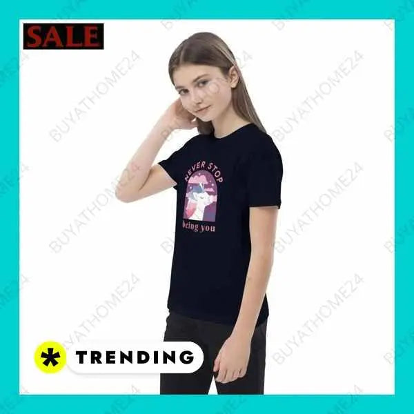 maedchen-t-shirt-3-14-jahre-buyathome24-t-shirtdruck-956_b94e532d-26fd-439e-aca5-95b68c8017e5 - BUYATHOME24®