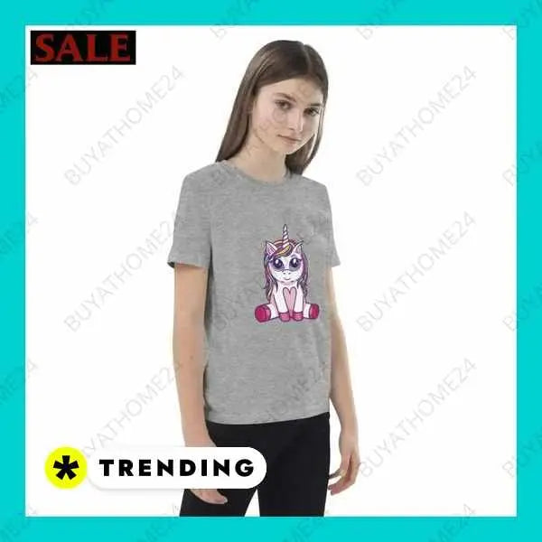 maedchen-t-shirt-3-14-jahre-buyathome24-t-shirtdruck-961_d7c69eb3-0995-463d-b73b-44b3648b8f4e - BUYATHOME24®