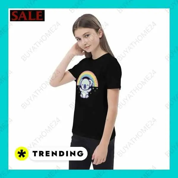 maedchen-t-shirt-3-14-jahre-buyathome24-t-shirtdruck-973_f8164fbb-1a54-4c25-ad78-335f183737bb - BUYATHOME24®