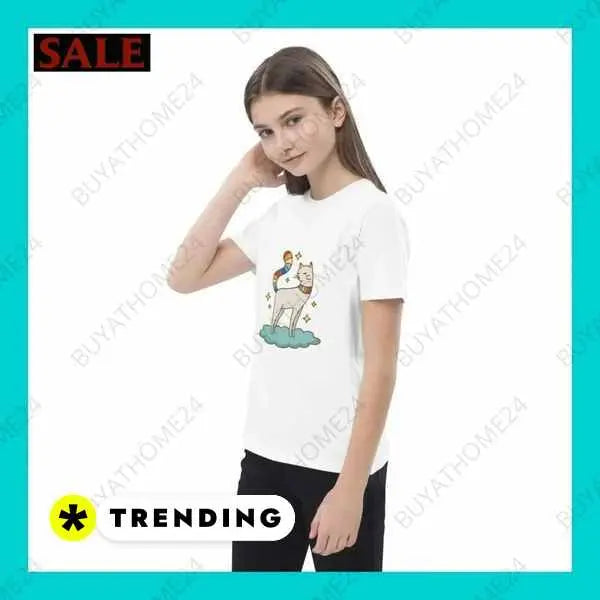 maedchen-t-shirt-3-14-jahre-buyathome24-t-shirtdruck-980_5155ae68-e096-4f96-acb5-7c1635872a39 - BUYATHOME24®