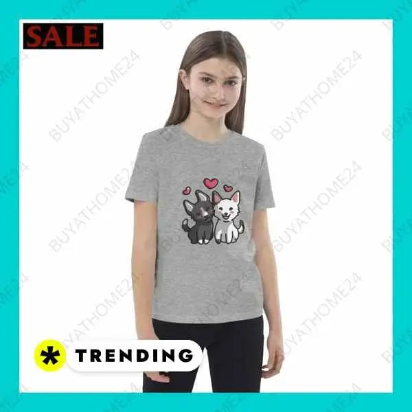 maedchen-t-shirt-3-14-jahre-buyathome24-t-shirtdruck-987_7f4ba8c3-e28c-4943-b0fd-9adcdf4e4399 - BUYATHOME24®