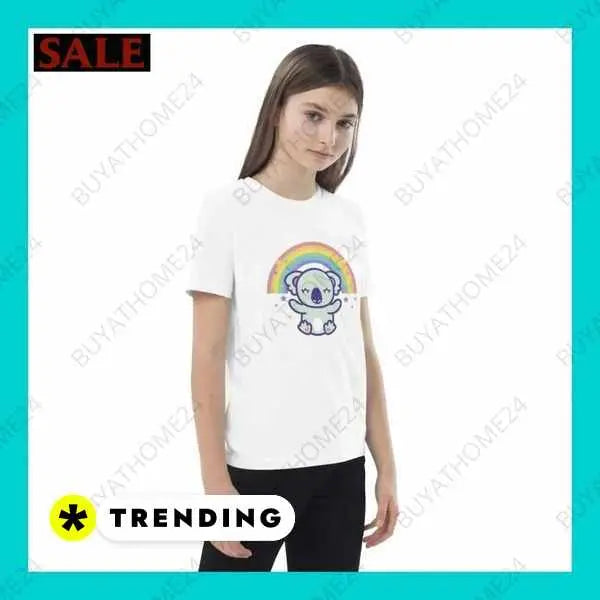 maedchen-t-shirt-3-14-jahre-buyathome24-t-shirtdruck-999_8a679948-95de-4e71-81c3-77ce1951e795 - BUYATHOME24®