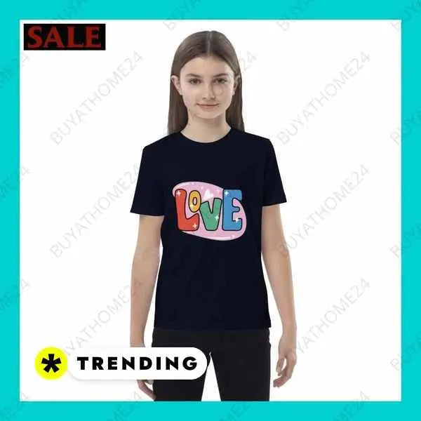 maedchen-t-shirt-3-14-jahre-buyathome24-t-shirtdruck-french-navy-143_25c74065-4e02-4e5c-b72c-08f113ab6335 - BUYATHOME24®
