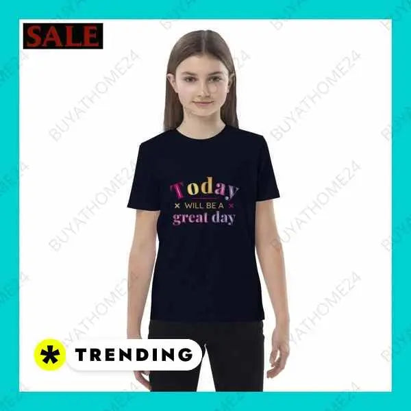 maedchen-t-shirt-3-14-jahre-buyathome24-t-shirtdruck-french-navy-167_61a93a29-0b66-4983-9ab9-a8bb988a66ec - BUYATHOME24®