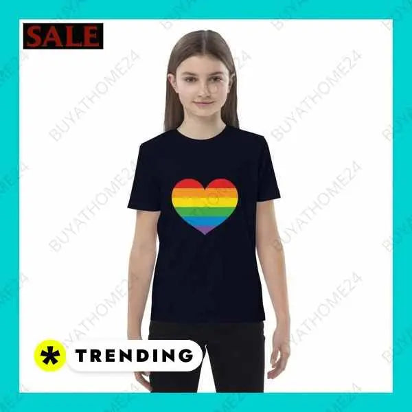 maedchen-t-shirt-3-14-jahre-buyathome24-t-shirtdruck-french-navy-322_47e898b8-9d93-4bab-92d0-665625cd45d6 - BUYATHOME24®