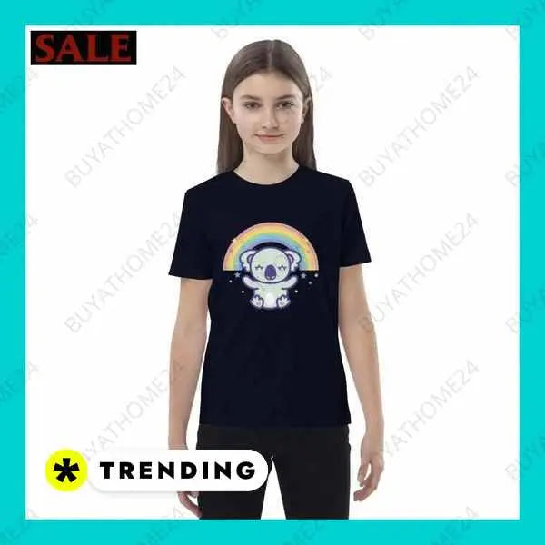 maedchen-t-shirt-3-14-jahre-buyathome24-t-shirtdruck-french-navy-555_c1a6b3ca-441e-47a3-a413-f0dca1d395a0 - BUYATHOME24®