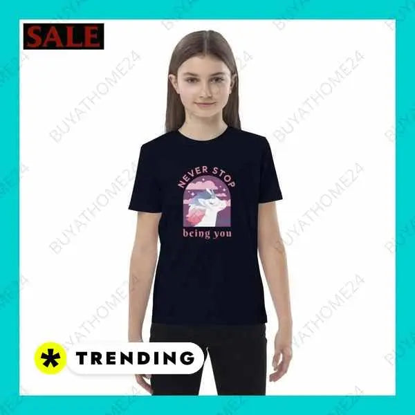 maedchen-t-shirt-3-14-jahre-buyathome24-t-shirtdruck-french-navy-679_69a36c2a-d5dc-4043-8365-9822c0991e8c - BUYATHOME24®