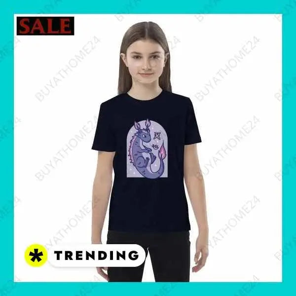 maedchen-t-shirt-3-14-jahre-buyathome24-t-shirtdruck-french-navy-793_ca0cbfb9-f831-427a-9aba-8cdcaabbadb9 - BUYATHOME24®