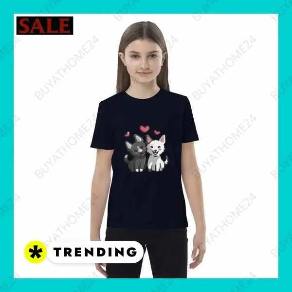 maedchen-t-shirt-3-14-jahre-buyathome24-t-shirtdruck-french-navy-942_62fa1cb2-89d7-494e-a5e4-d60d73b84aaa - BUYATHOME24®