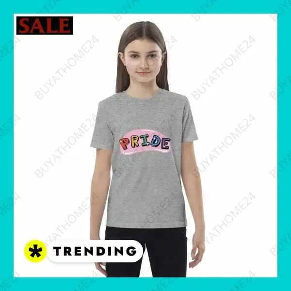 maedchen-t-shirt-3-14-jahre-buyathome24-t-shirtdruck-heather-grau-126_fef44981-d0a7-4577-b9f0-1af4756b6450 - BUYATHOME24®