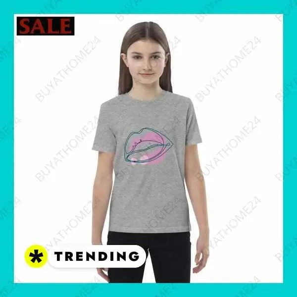 maedchen-t-shirt-3-14-jahre-buyathome24-t-shirtdruck-heather-grau-817_1989d90d-efed-4aa2-b51b-0d127fc72aff - BUYATHOME24®
