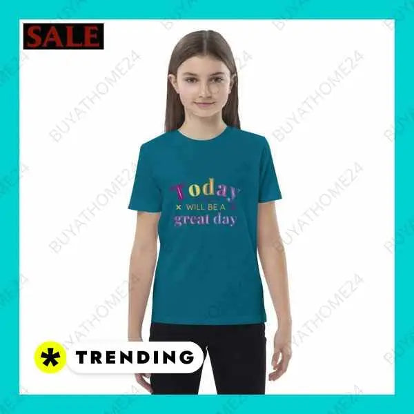 maedchen-t-shirt-3-14-jahre-buyathome24-t-shirtdruck-ocean-depth-783_c231371f-071d-4380-9ac8-44e8f394b135 - BUYATHOME24®