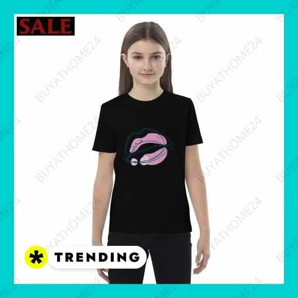 maedchen-t-shirt-3-14-jahre-buyathome24-t-shirtdruck-schwarz-3-4-177_1f66bc79-1c61-459c-a2ab-667e010e41ab - BUYATHOME24®
