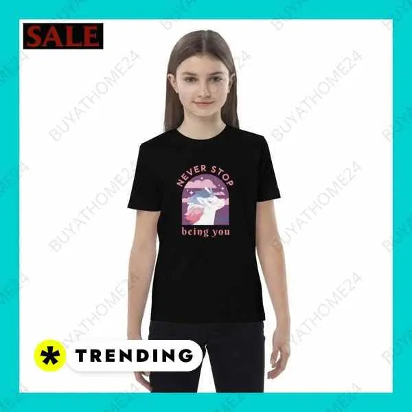 maedchen-t-shirt-3-14-jahre-buyathome24-t-shirtdruck-schwarz-3-4-501_378c6c4e-7f76-4297-854c-125d43f6d7e4 - BUYATHOME24®