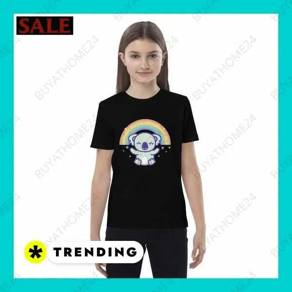 maedchen-t-shirt-3-14-jahre-buyathome24-t-shirtdruck-schwarz-3-4-748_aa43427f-fa55-40d7-bfaa-087204c55500 - BUYATHOME24®