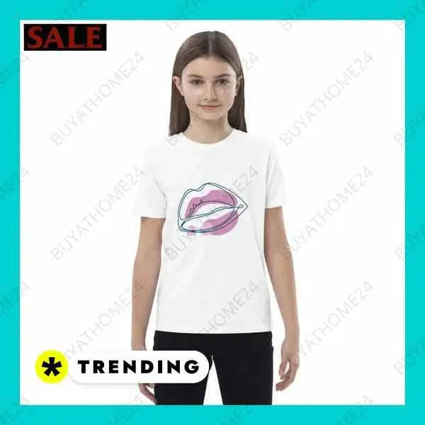 maedchen-t-shirt-3-14-jahre-buyathome24-t-shirtdruck-weiss-3-4-330_3f9de239-2690-4a11-a7a6-694aa17b46e8 - BUYATHOME24®