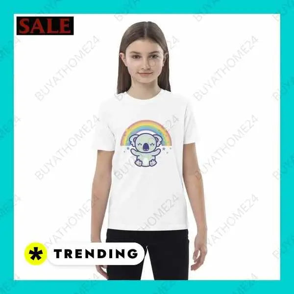 maedchen-t-shirt-3-14-jahre-buyathome24-t-shirtdruck-weiss-3-4-470_852b3148-405b-49e7-b715-de020559da02 - BUYATHOME24®