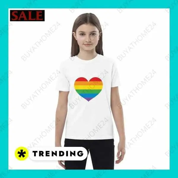 maedchen-t-shirt-3-14-jahre-buyathome24-t-shirtdruck-weiss-3-4-663_57e9a21b-97fc-439b-824f-9e721d6f4289 - BUYATHOME24®