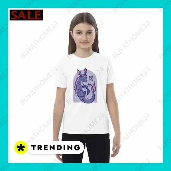 maedchen-t-shirt-3-14-jahre-buyathome24-t-shirtdruck-weiss-3-4-688_badd82cb-f625-499d-b7f9-c96cac9376f5 - BUYATHOME24®