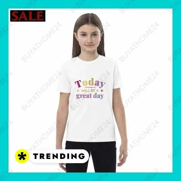 maedchen-t-shirt-3-14-jahre-buyathome24-t-shirtdruck-weiss-3-4-732_c6851b0b-04b0-4ad1-8e98-99f61b8166fd - BUYATHOME24®