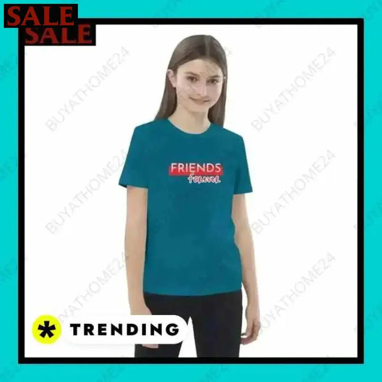 maedchen-t-shirt-3-14-jahre-kaufen-bei-buyathome24-im-stil-515_a432a001-14e1-4124-ab77-11e21d28026c_1776063685 - BUYATHOME24®