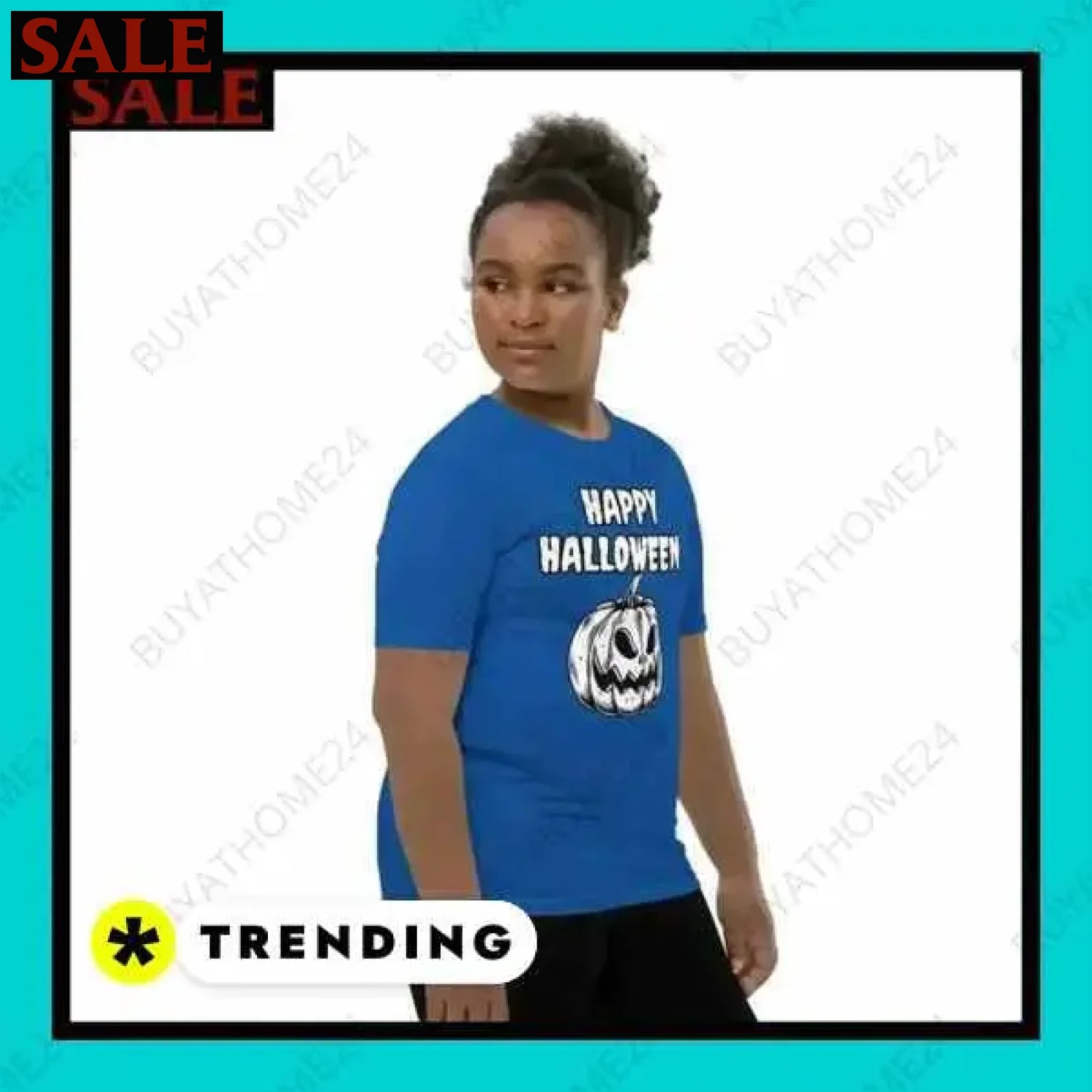 • Rundhalsshirts I Kurzarm Kinder T-Shirt S, M, L, XL  Textildruck BUYATHOME24, T-Shirts BUYATHOME24, Hoodies BUYATHOME24,  Hosen BUYATHOME24, Jacken BUYATHOME24, Schuhe BUYATHOME24