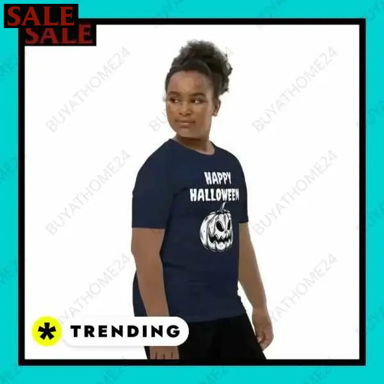 • Rundhalsshirts I Kurzarm Kinder T-Shirt S, M, L, XL  Textildruck BUYATHOME24, T-Shirts BUYATHOME24, Hoodies BUYATHOME24,  Hosen BUYATHOME24, Jacken BUYATHOME24, Schuhe BUYATHOME24