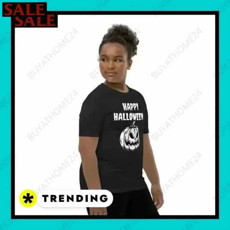 • Rundhalsshirts I Kurzarm Kinder T-Shirt S, M, L, XL  Textildruck BUYATHOME24, T-Shirts BUYATHOME24, Hoodies BUYATHOME24,  Hosen BUYATHOME24, Jacken BUYATHOME24, Schuhe BUYATHOME24