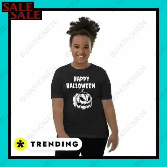 • Rundhalsshirts I Kurzarm Kinder T-Shirt S, M, L, XL  Textildruck BUYATHOME24, T-Shirts BUYATHOME24, Hoodies BUYATHOME24,  Hosen BUYATHOME24, Jacken BUYATHOME24, Schuhe BUYATHOME24