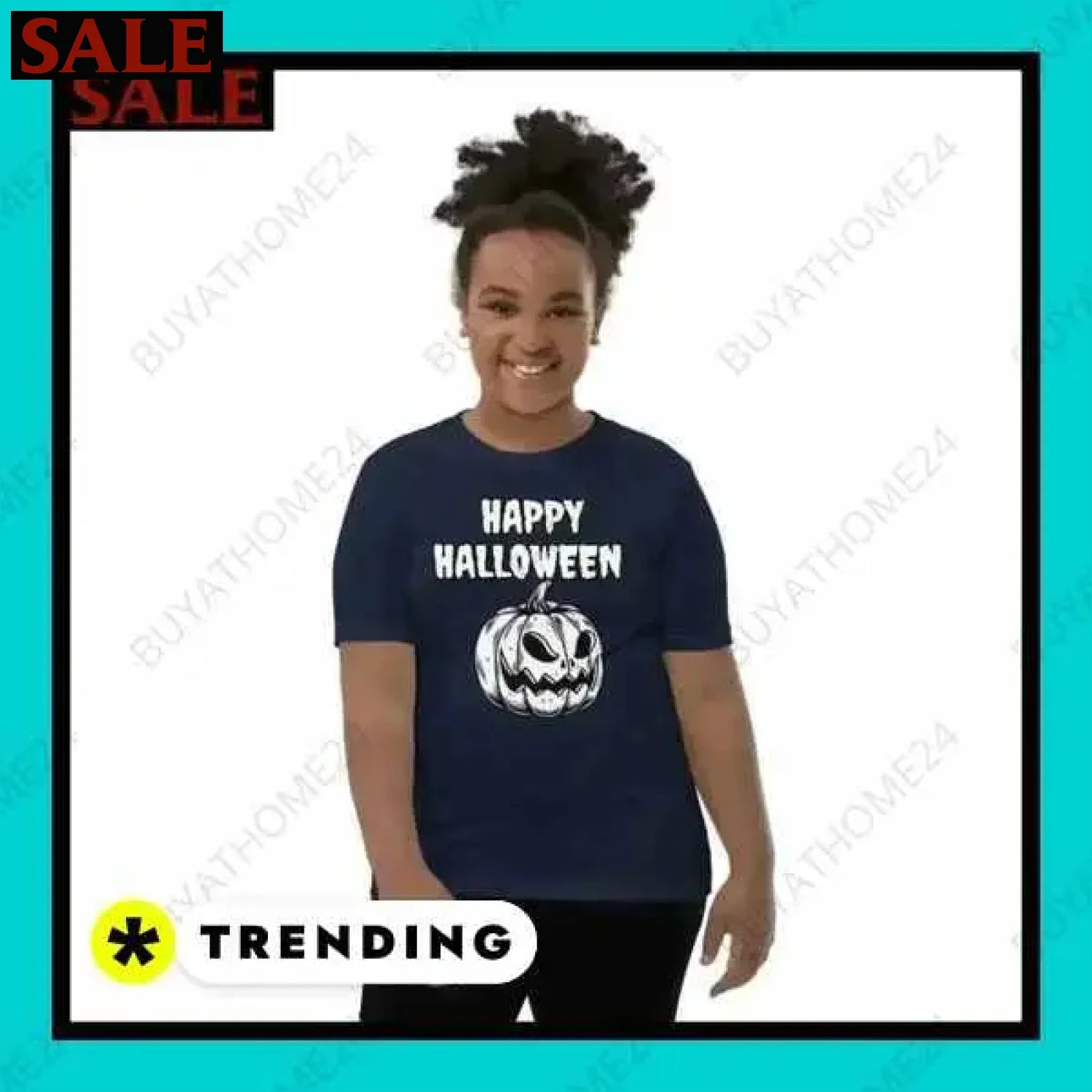 • Rundhalsshirts I Kurzarm Kinder T-Shirt S, M, L, XL  Textildruck BUYATHOME24, T-Shirts BUYATHOME24, Hoodies BUYATHOME24,  Hosen BUYATHOME24, Jacken BUYATHOME24, Schuhe BUYATHOME24