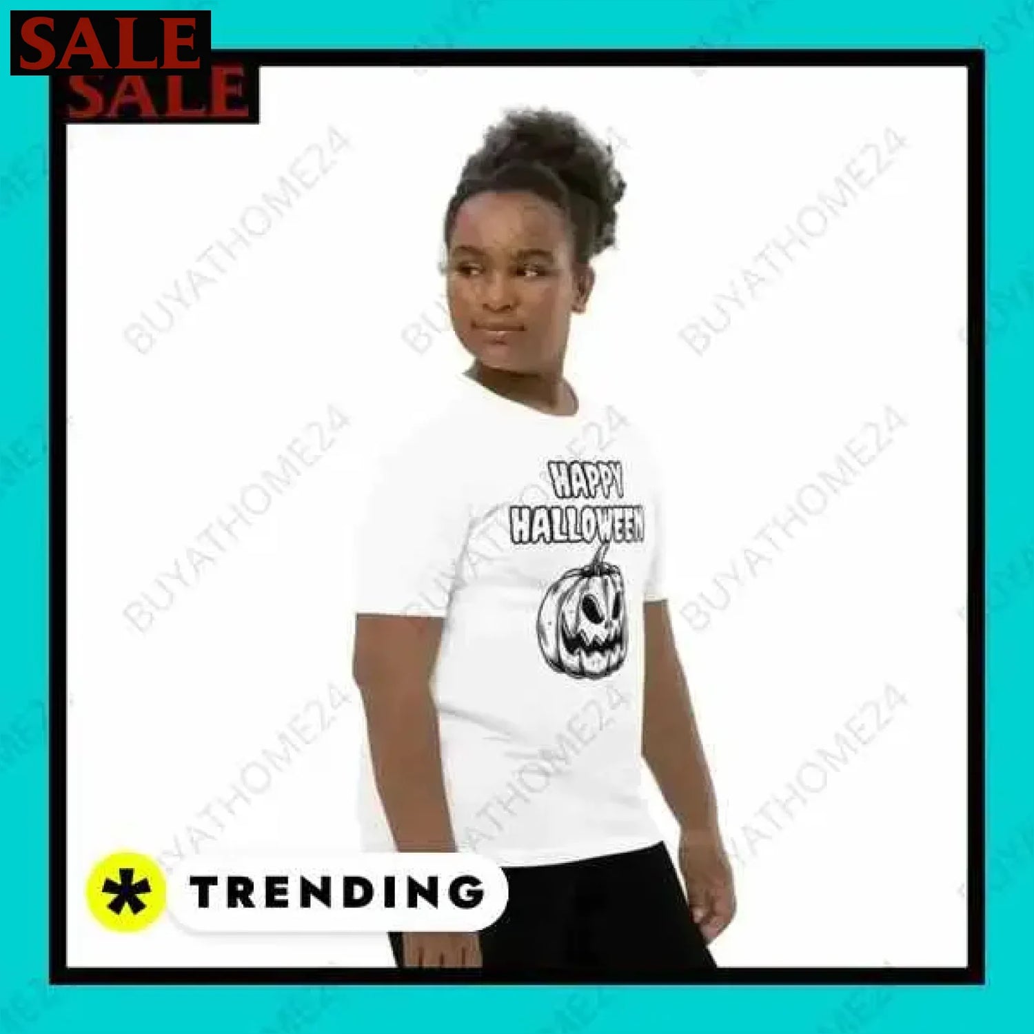 • Rundhalsshirts I Kurzarm Kinder T-Shirt S, M, L, XL  Textildruck BUYATHOME24, T-Shirts BUYATHOME24, Hoodies BUYATHOME24,  Hosen BUYATHOME24, Jacken BUYATHOME24, Schuhe BUYATHOME24