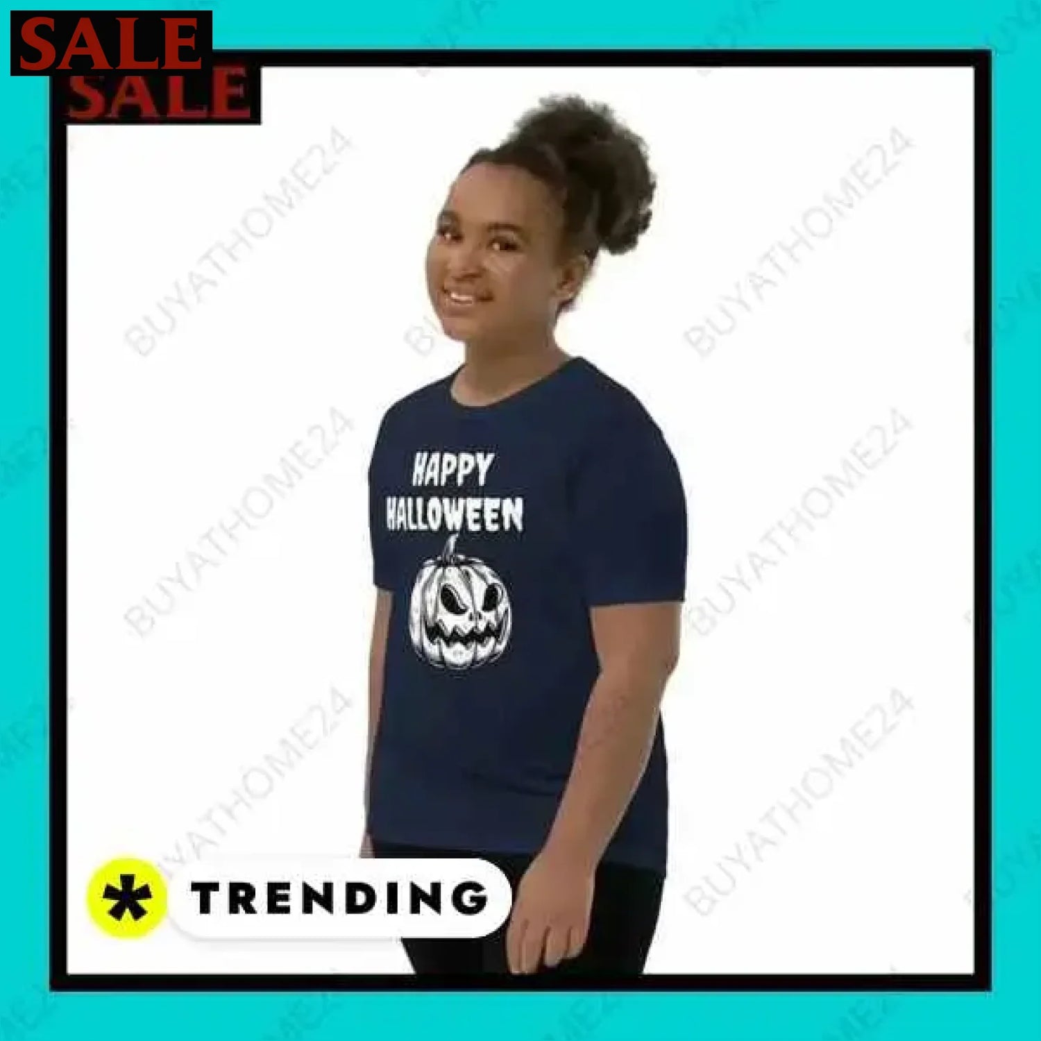 • Rundhalsshirts I Kurzarm Kinder T-Shirt S, M, L, XL  Textildruck BUYATHOME24, T-Shirts BUYATHOME24, Hoodies BUYATHOME24,  Hosen BUYATHOME24, Jacken BUYATHOME24, Schuhe BUYATHOME24