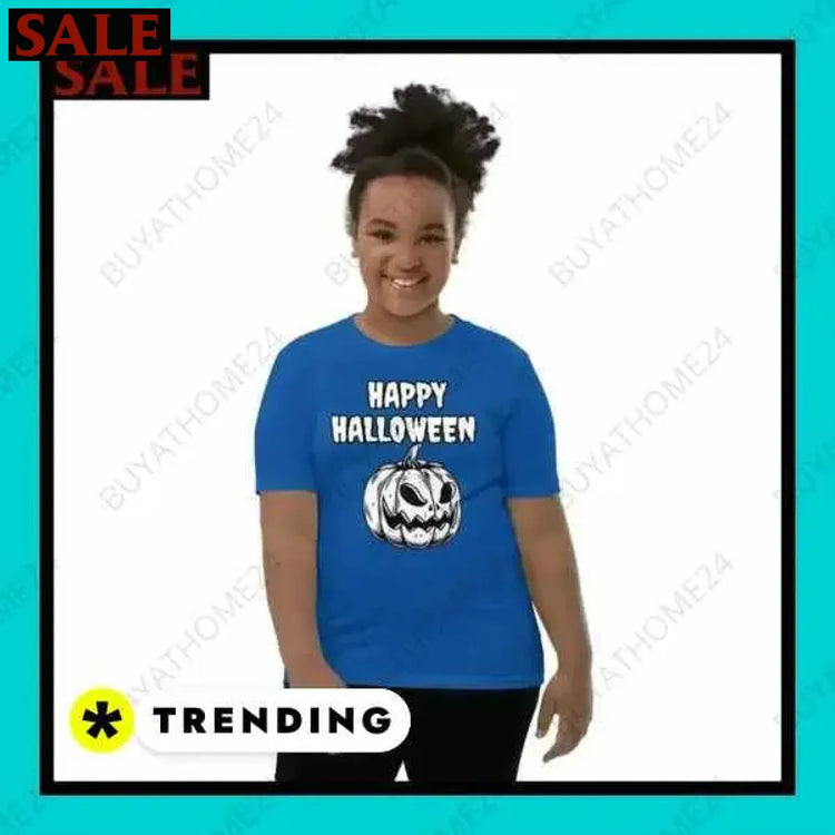 • Rundhalsshirts I Kurzarm Kinder T-Shirt S, M, L, XL  Textildruck BUYATHOME24, T-Shirts BUYATHOME24, Hoodies BUYATHOME24,  Hosen BUYATHOME24, Jacken BUYATHOME24, Schuhe BUYATHOME24