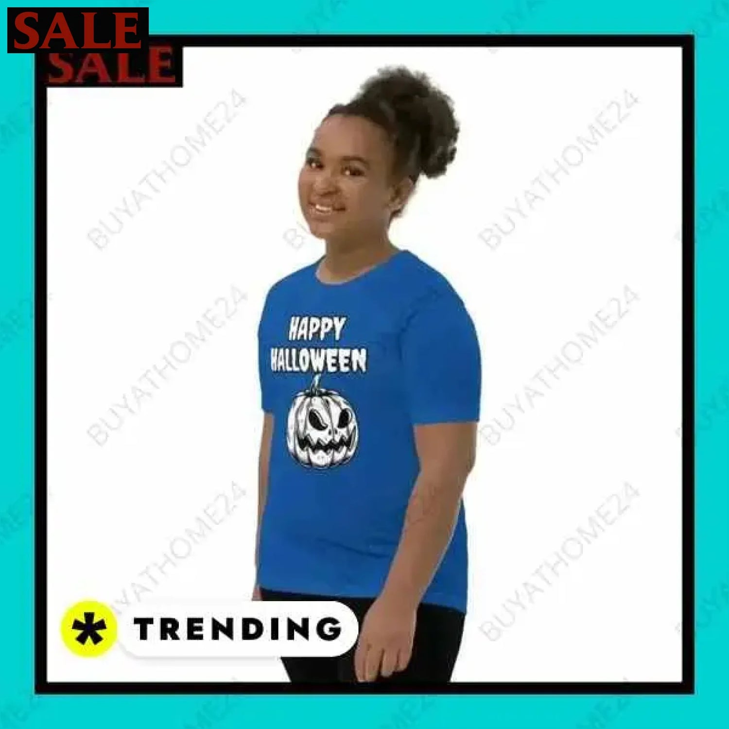 • Rundhalsshirts I Kurzarm Kinder T-Shirt S, M, L, XL  Textildruck BUYATHOME24, T-Shirts BUYATHOME24, Hoodies BUYATHOME24,  Hosen BUYATHOME24, Jacken BUYATHOME24, Schuhe BUYATHOME24